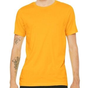 Bella Canvas T-Shirt